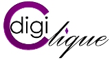 digiClique, Inc.